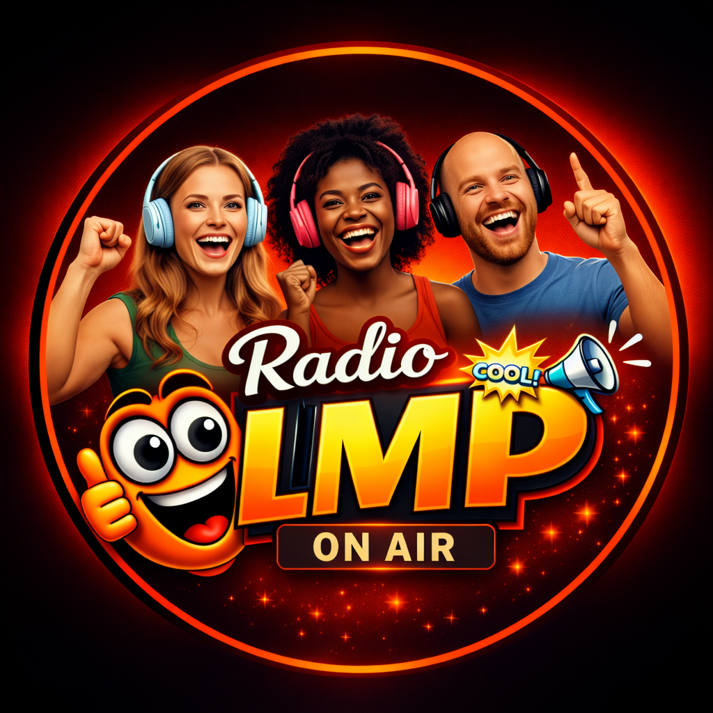 LMP Radio